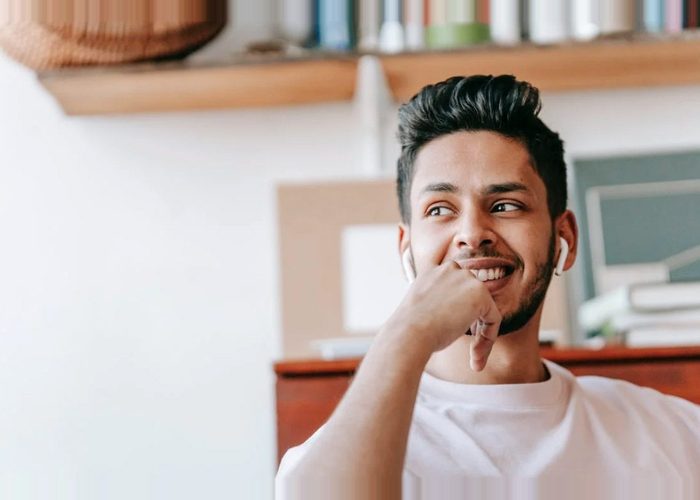 TMS Therapy- A Revolutionary Approach to Treating Anxiety and Pa