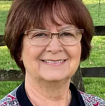 Sharon Phillips, PhD