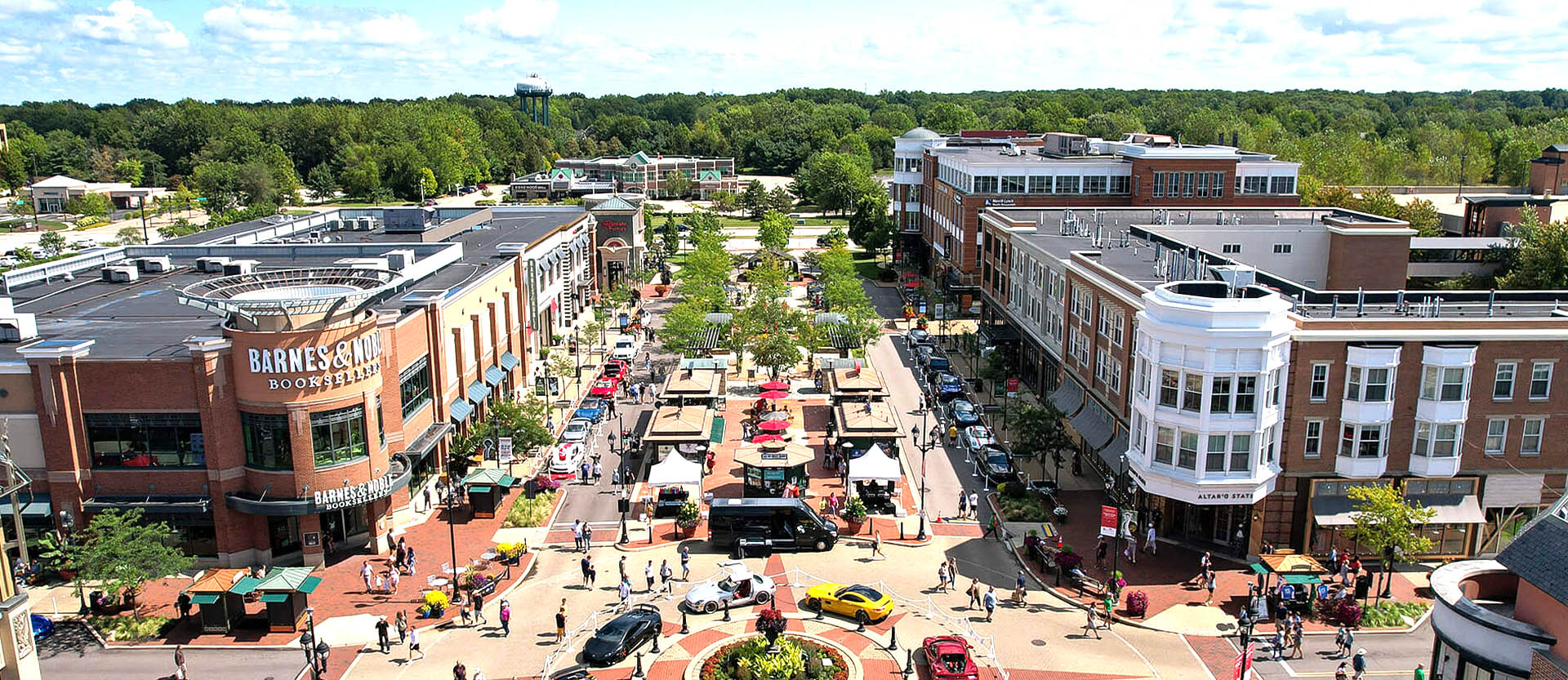 mental health services in westlake oh